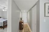 1010 Manatee Rd - Photo 23