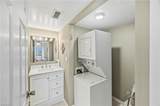 1010 Manatee Rd - Photo 24