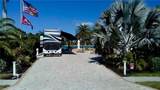 4565 Southern Breeze Dr - Photo 1