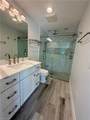 4565 Southern Breeze Dr - Photo 18