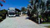 4565 Southern Breeze Dr - Photo 2