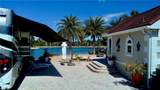 4565 Southern Breeze Dr - Photo 3