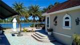4565 Southern Breeze Dr - Photo 4