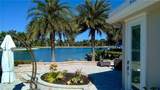 4565 Southern Breeze Dr - Photo 5