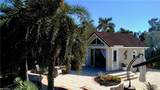 4565 Southern Breeze Dr - Photo 6