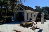 4565 Southern Breeze Dr - Photo 7