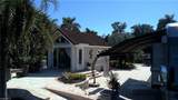 4565 Southern Breeze Dr - Photo 8