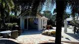 4565 Southern Breeze Dr - Photo 9