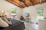 1139 Frank Whiteman Blvd - Photo 11