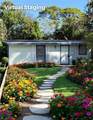 1139 Frank Whiteman Blvd - Photo 13