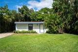 1139 Frank Whiteman Blvd - Photo 15