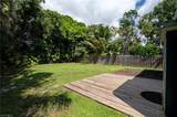 1139 Frank Whiteman Blvd - Photo 16