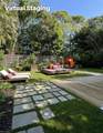 1139 Frank Whiteman Blvd - Photo 18