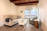 1139 Frank Whiteman Blvd - Photo 2