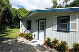 1139 Frank Whiteman Blvd - Photo 20