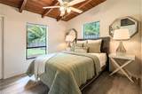 1139 Frank Whiteman Blvd - Photo 7