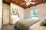 1139 Frank Whiteman Blvd - Photo 8