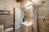 1139 Frank Whiteman Blvd - Photo 9