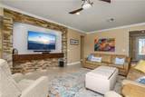 6148 Victory Dr - Photo 10
