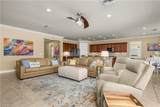 6148 Victory Dr - Photo 11