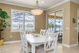 6148 Victory Dr - Photo 13