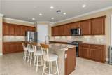 6148 Victory Dr - Photo 14