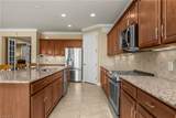 6148 Victory Dr - Photo 17