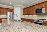 6148 Victory Dr - Photo 18