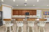 6148 Victory Dr - Photo 19