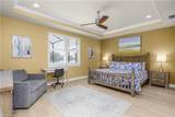 6148 Victory Dr - Photo 20