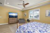 6148 Victory Dr - Photo 21