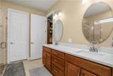 6148 Victory Dr - Photo 22