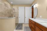 6148 Victory Dr - Photo 23