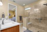 6148 Victory Dr - Photo 24