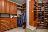 6148 Victory Dr - Photo 25