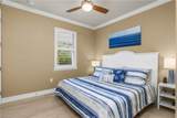 6148 Victory Dr - Photo 26