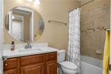 6148 Victory Dr - Photo 27