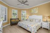 6148 Victory Dr - Photo 28