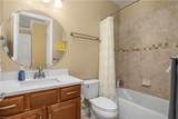 6148 Victory Dr - Photo 29