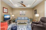 6148 Victory Dr - Photo 30