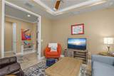 6148 Victory Dr - Photo 31