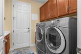 6148 Victory Dr - Photo 32