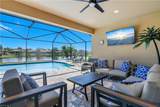 6148 Victory Dr - Photo 35