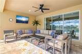 6148 Victory Dr - Photo 37