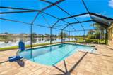 6148 Victory Dr - Photo 40
