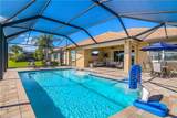 6148 Victory Dr - Photo 41