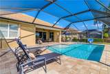 6148 Victory Dr - Photo 42