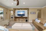 6148 Victory Dr - Photo 9