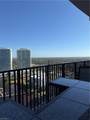 2797 First St - Photo 19