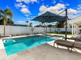 784 11th St - Photo 1